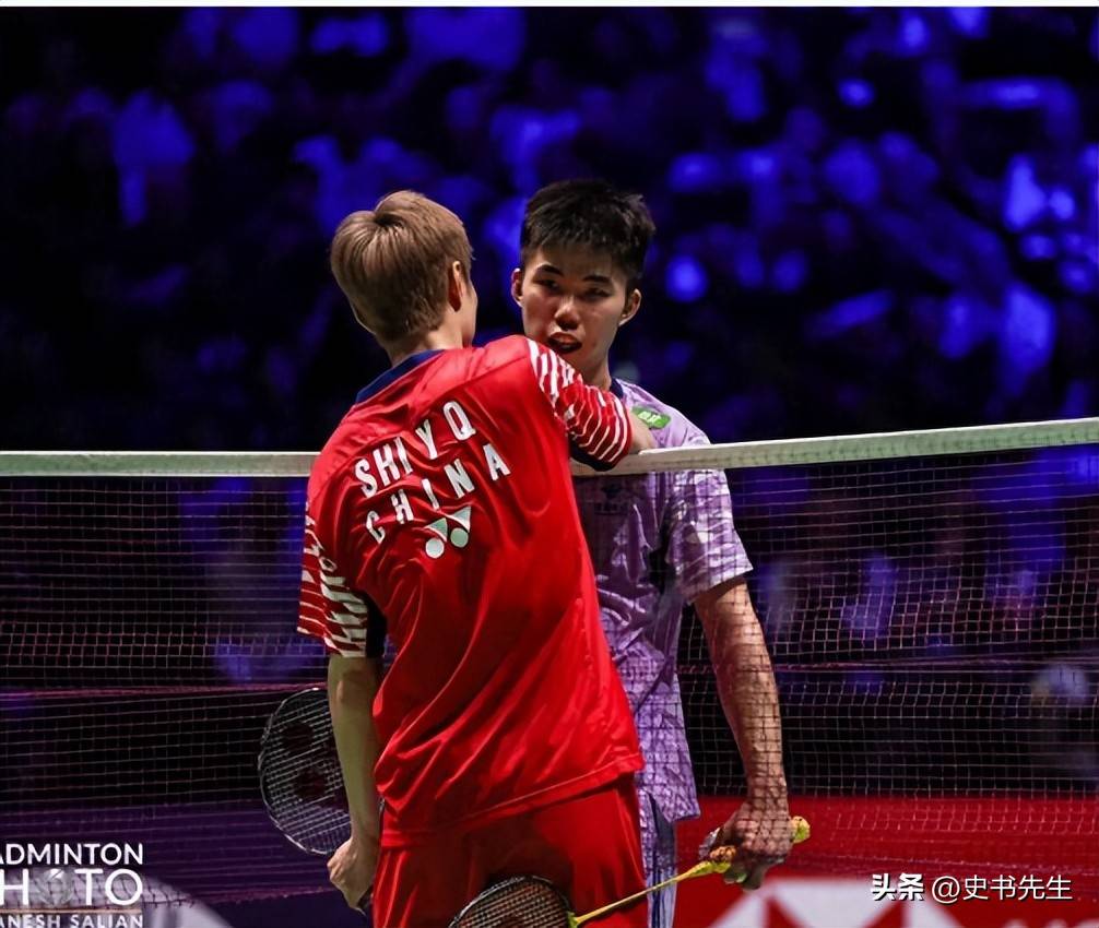 间他必须完 间他必须完