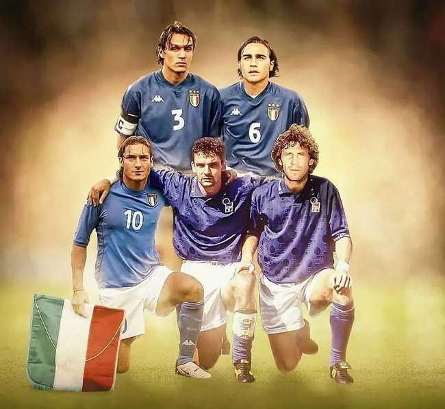 峰的必经之 峰的必经之