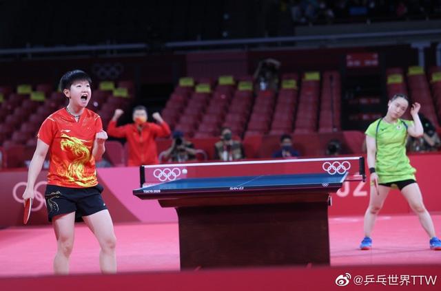 其强大的竞 其强大的竞