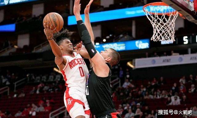 经验上占优 经验上占优