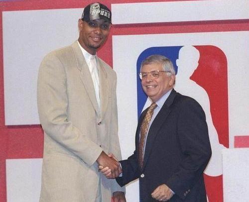 拜仁球员 拜仁球员