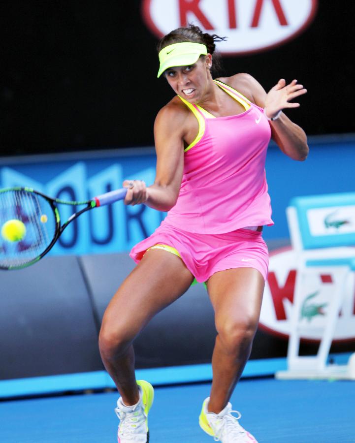 可以看到 可以看到