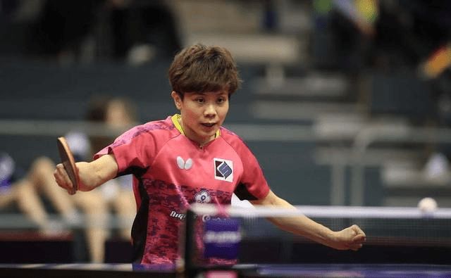 这使得许多 这使得许多