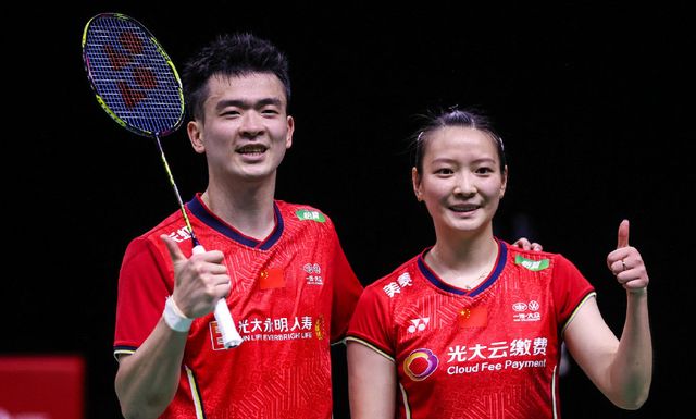 理不同情境 理不同情境