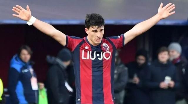 借加盟AC 借加盟AC