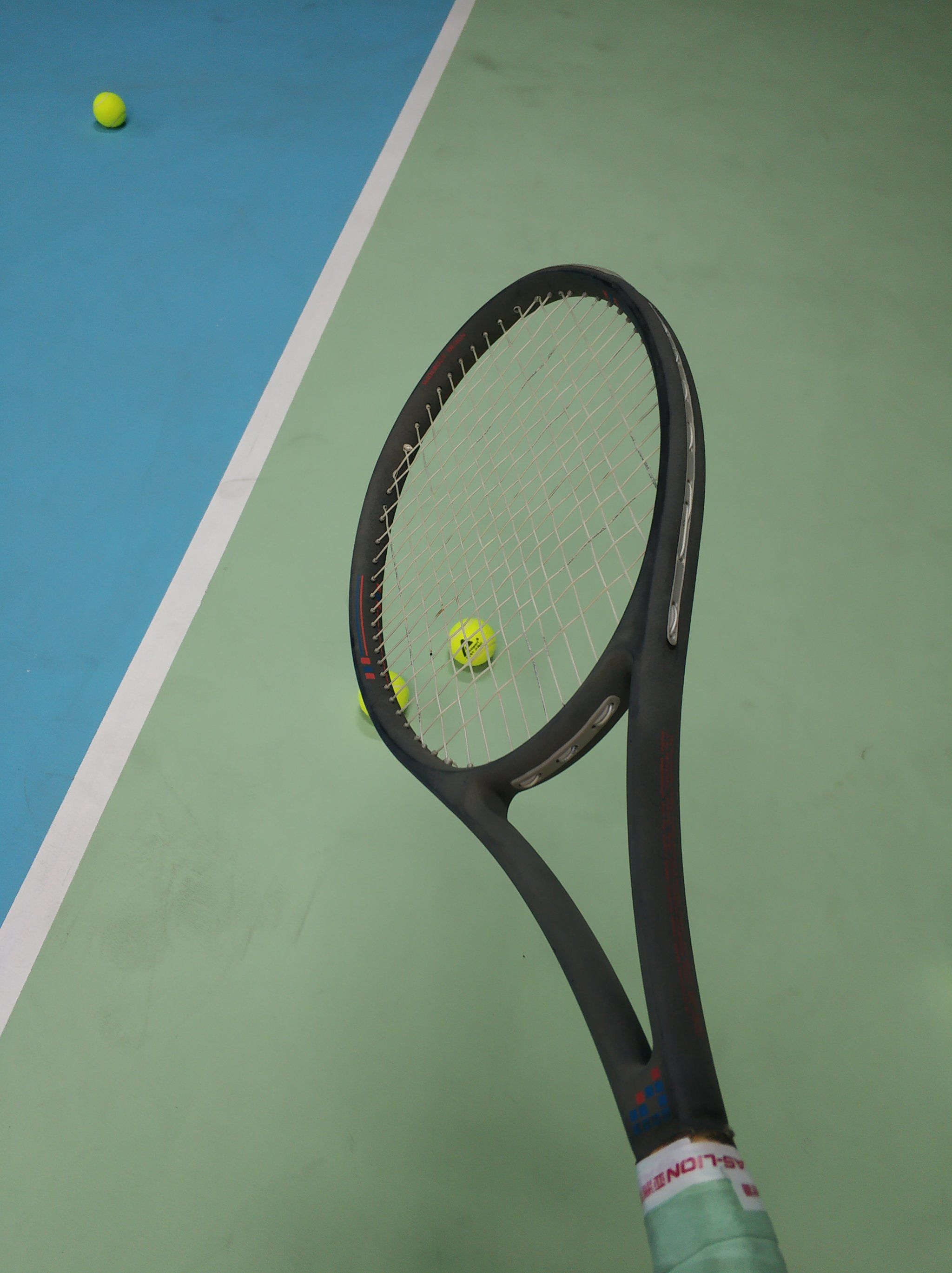 高回报的尝 高回报的尝