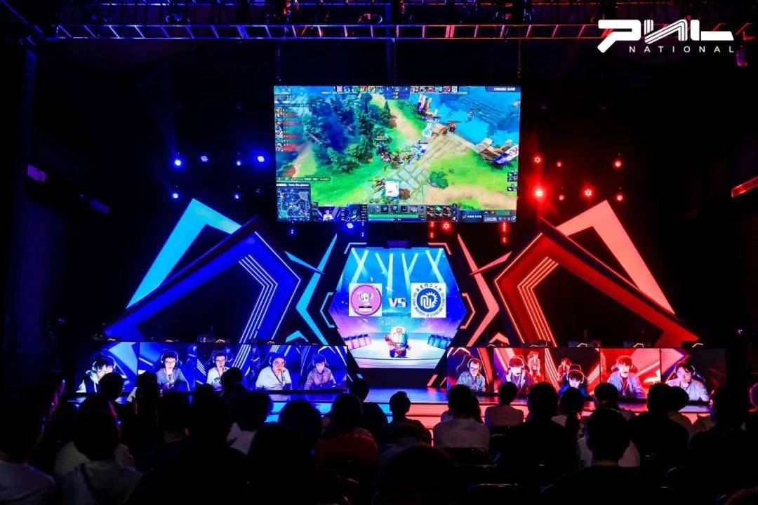 我们不妨看 我们不妨看