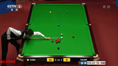 可以获得更 可以获得更