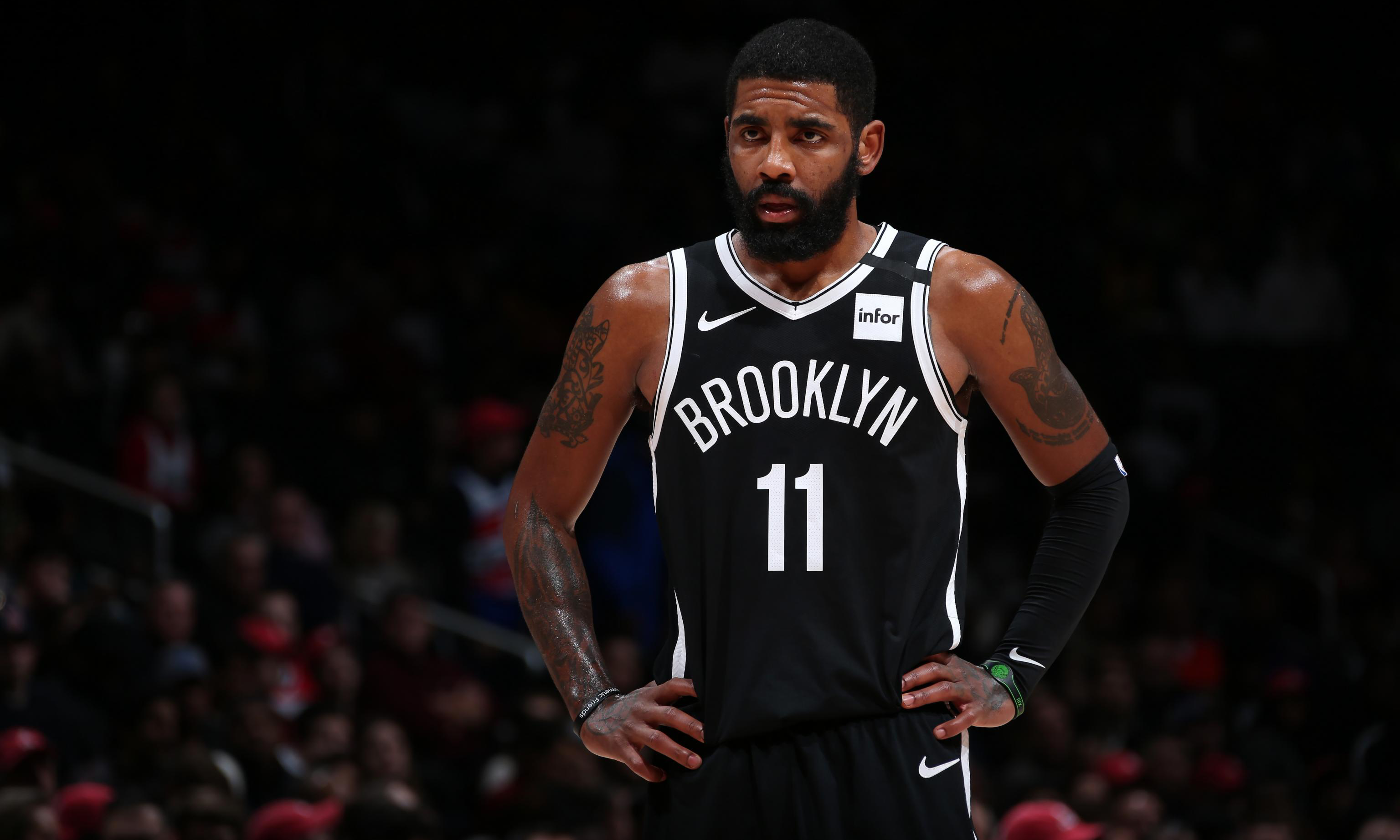 体成绩的提 体成绩的提