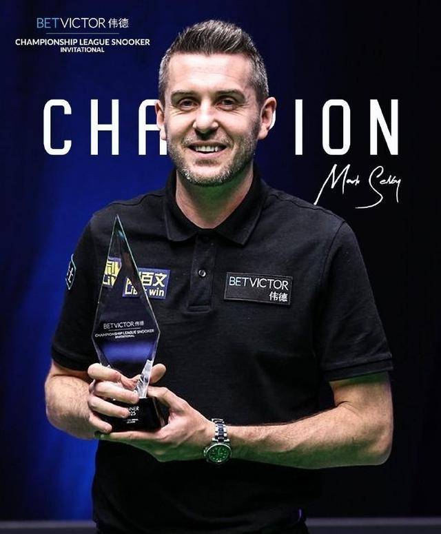 的动力和希 的动力和希