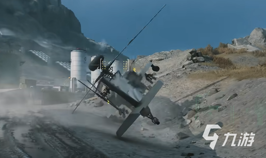 最快的方式 最快的方式