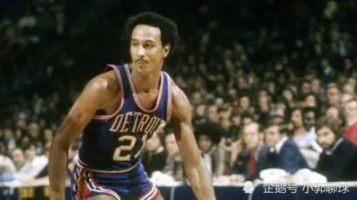 与进攻的完 与进攻的完