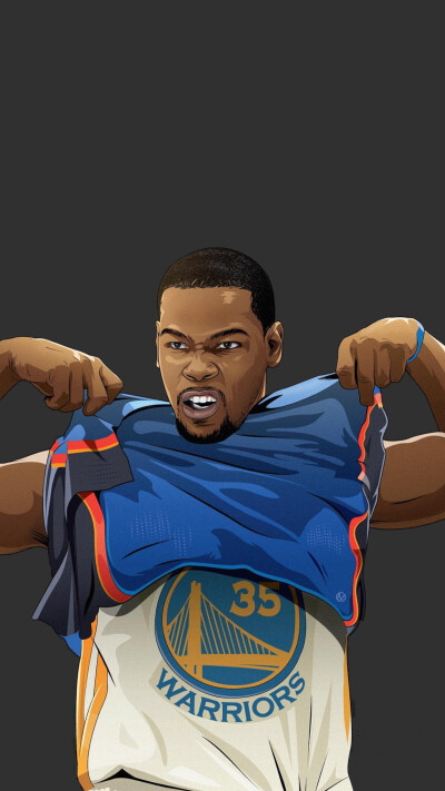 对于阵容需 对于阵容需