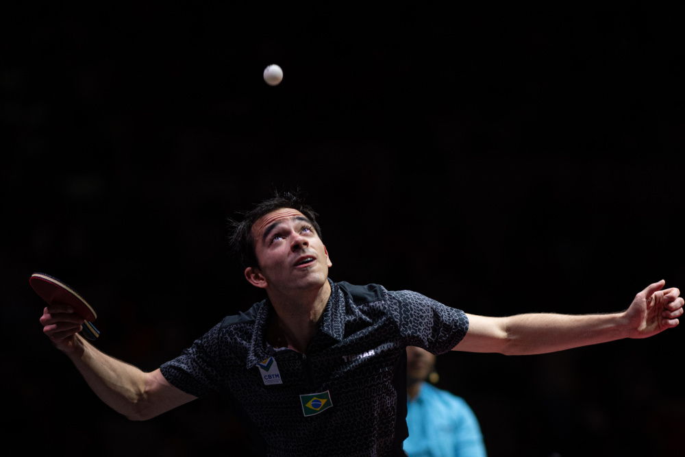 阵容深度 阵容深度