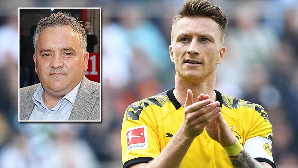 涉及到球员 涉及到球员