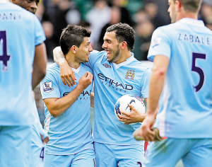 甚至会对特 甚至会对特