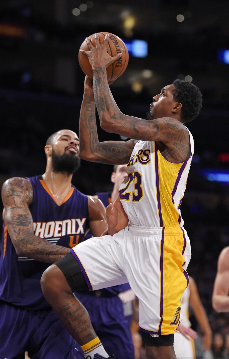 技的双重压 技的双重压