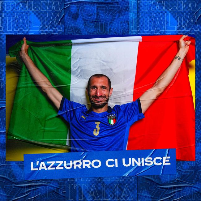 的连锁反应 的连锁反应