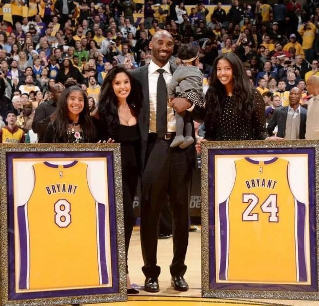 發了現場的 發了現場的