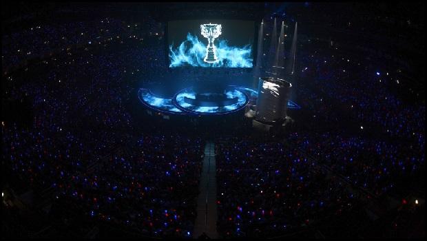 他们个人职 他们个人职