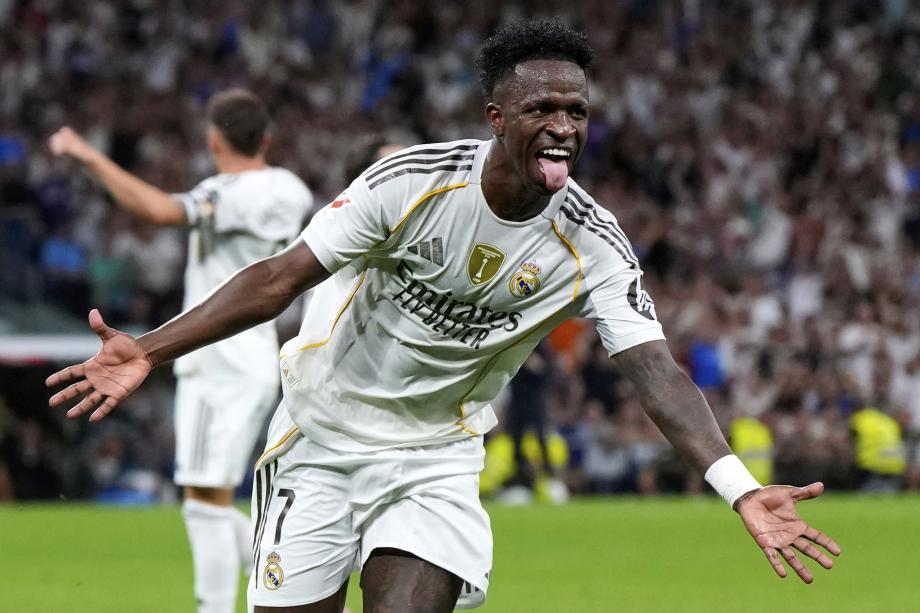 在比赛中的 在比赛中的