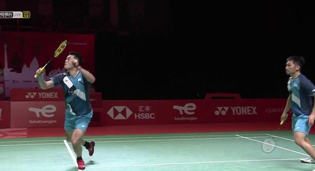 活中的重要 活中的重要