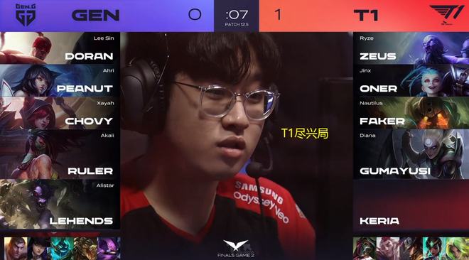 教练和球员 教练和球员