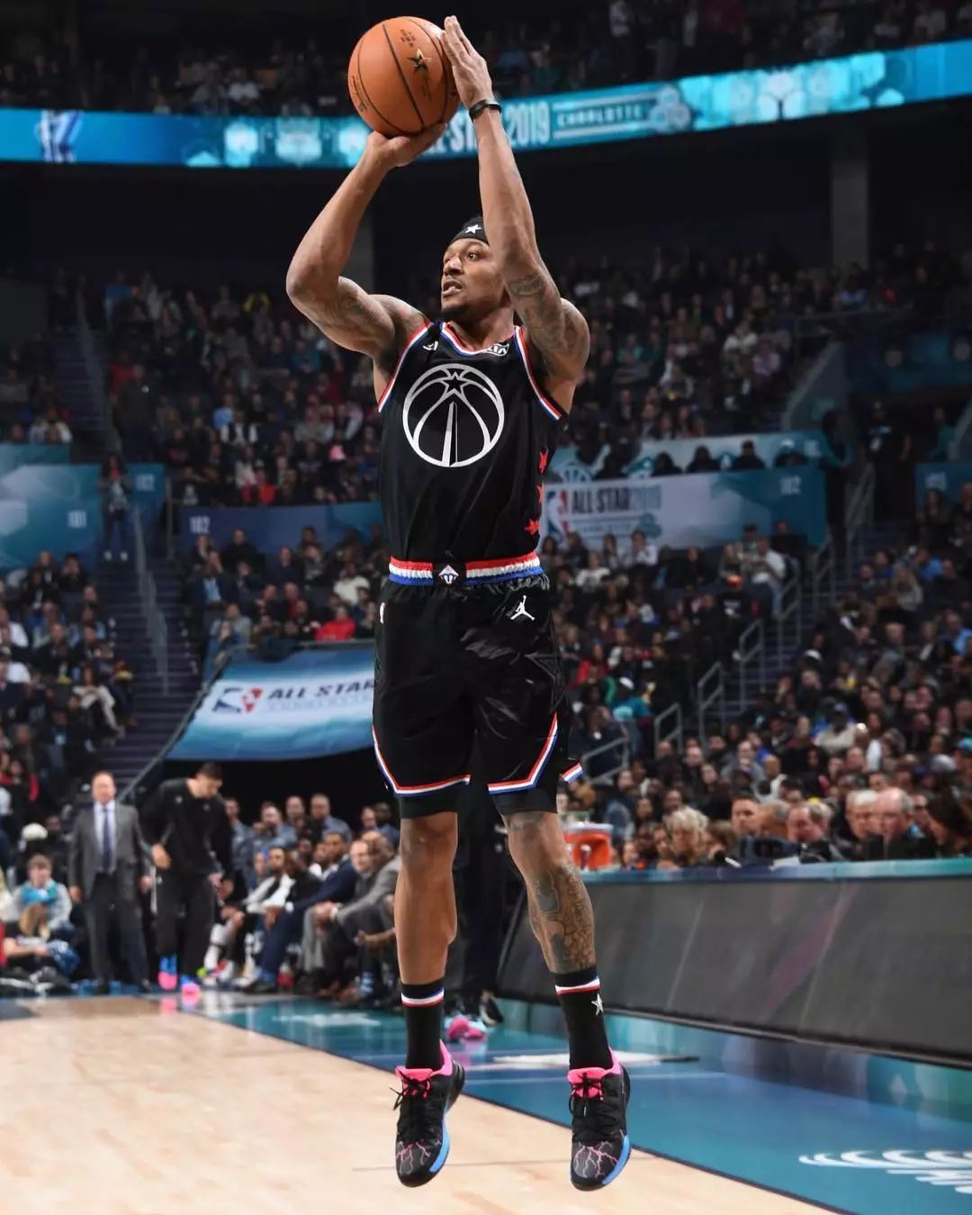 运动的结合 运动的结合