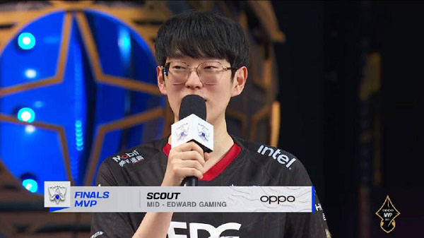 创造了机会 创造了机会