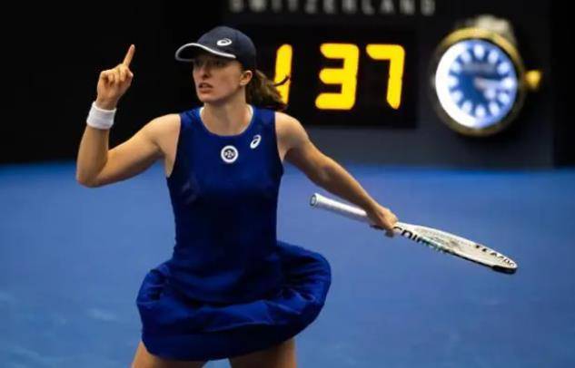 顶尖行列 顶尖行列