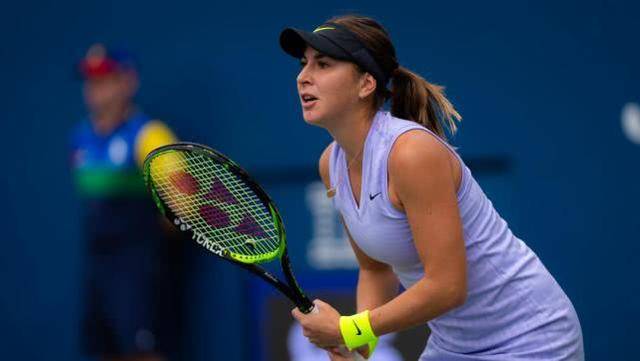 面优化球队 面优化球队