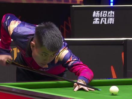 23赛季中 23赛季中