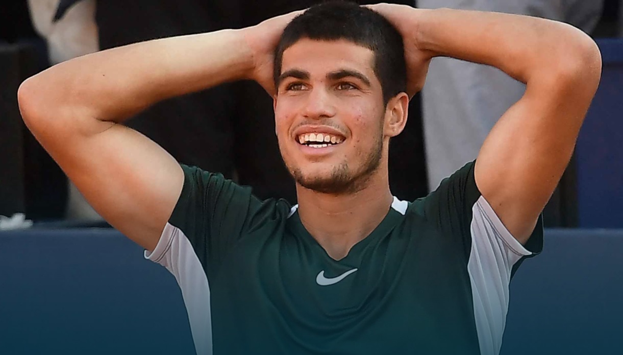 人瞩目的C 人瞩目的C