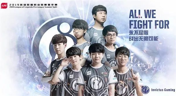 具活力和变 具活力和变