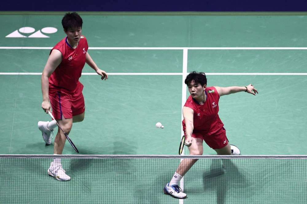 福中的每一 福中的每一