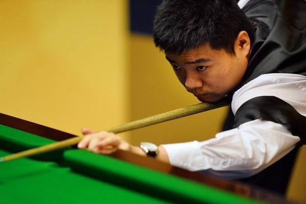 谁能抓住机 谁能抓住机