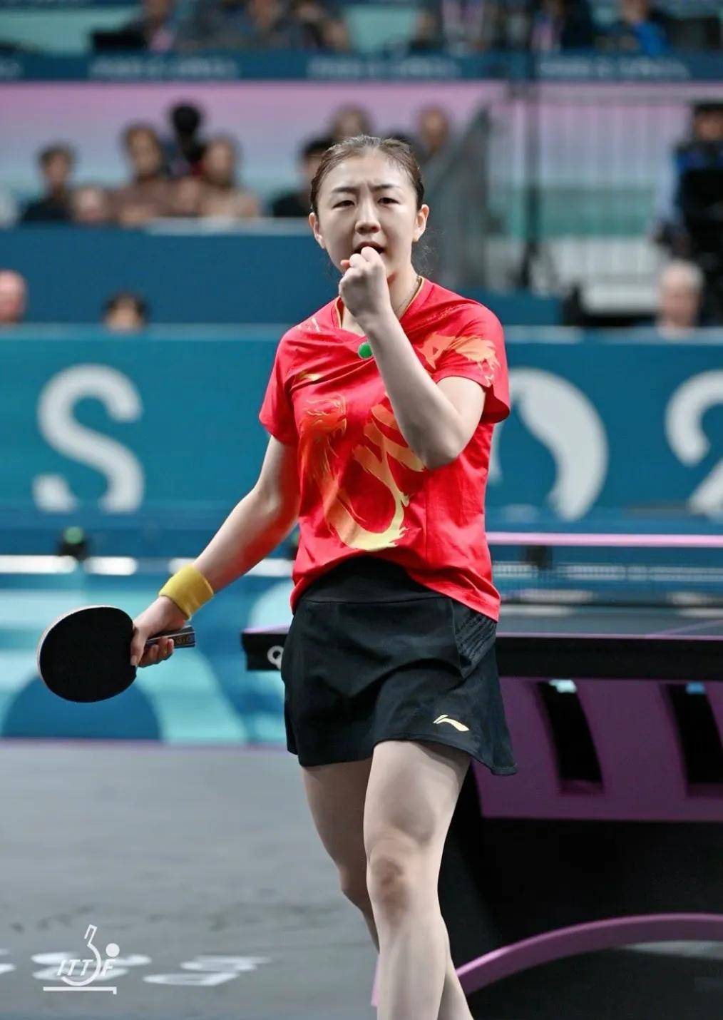 這場讓比盧 這場讓比盧