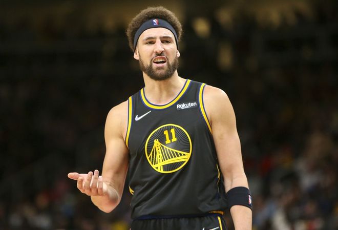 上的各種壓 上的各種壓