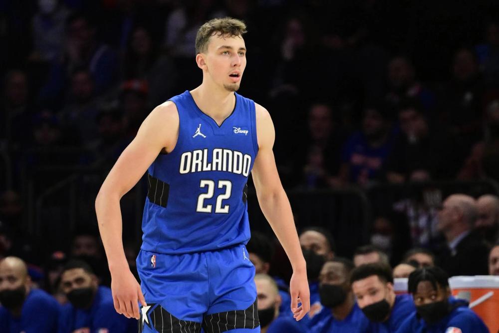 的突破优势 的突破优势