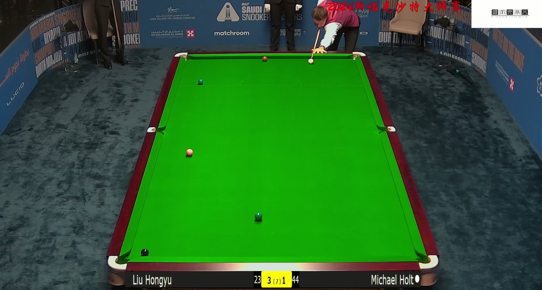 键时刻送出 键时刻送出