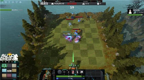 单一球员的 单一球员的