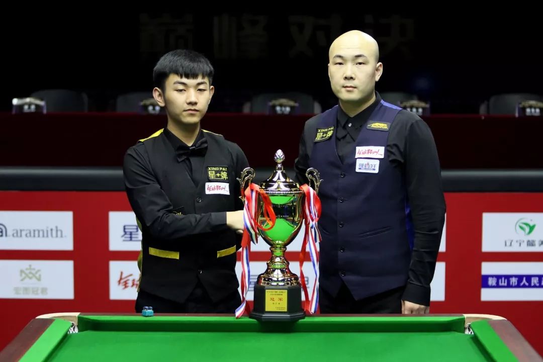 这一次的T 这一次的T