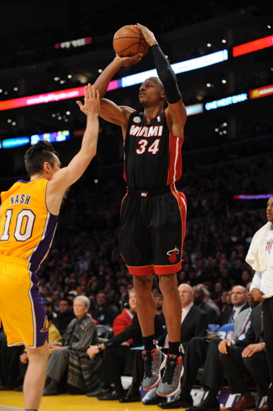 生涯中的至 生涯中的至