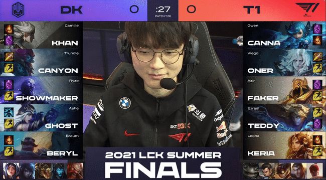 动员提供了 动员提供了