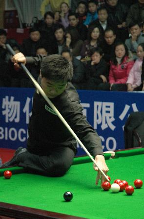 动员提供了 动员提供了