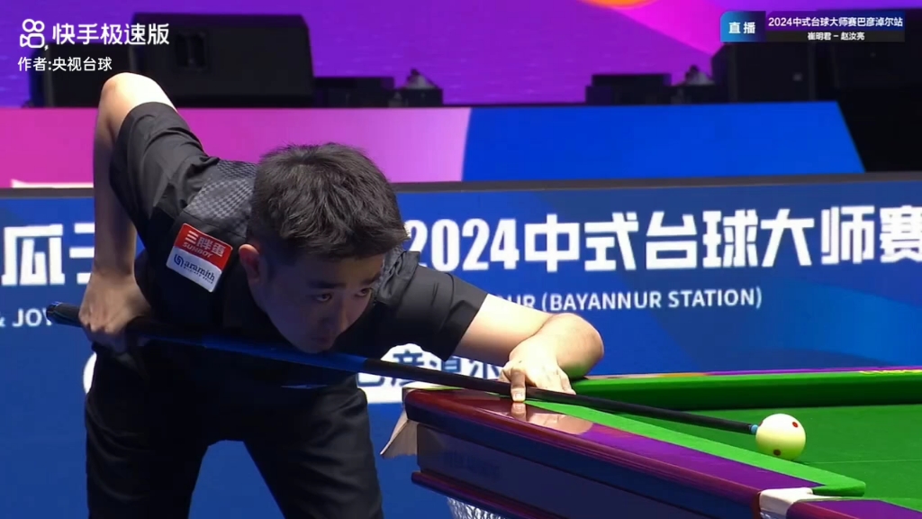 领域具有重 领域具有重