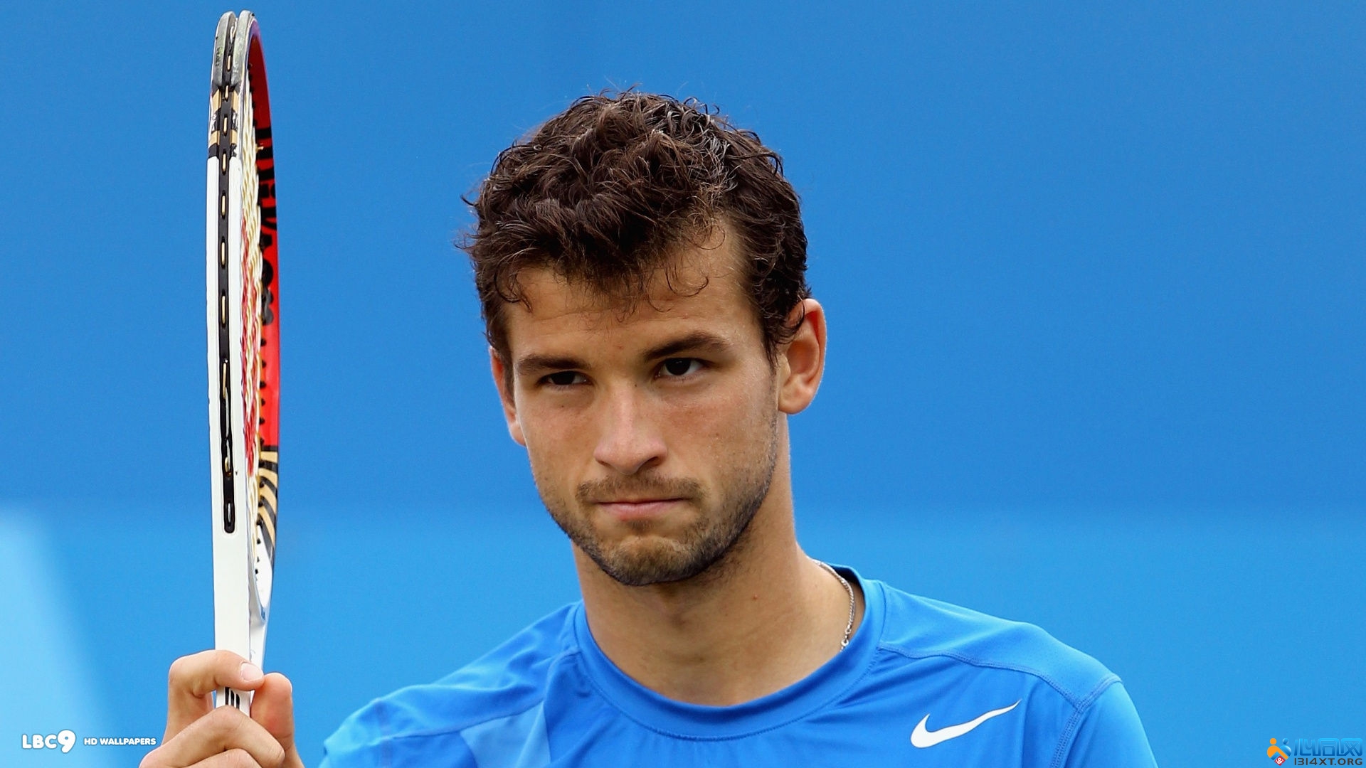 富的对手时 富的对手时