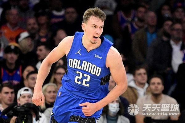 质量明显提 质量明显提