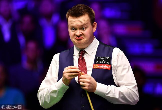 有助于整体 有助于整体