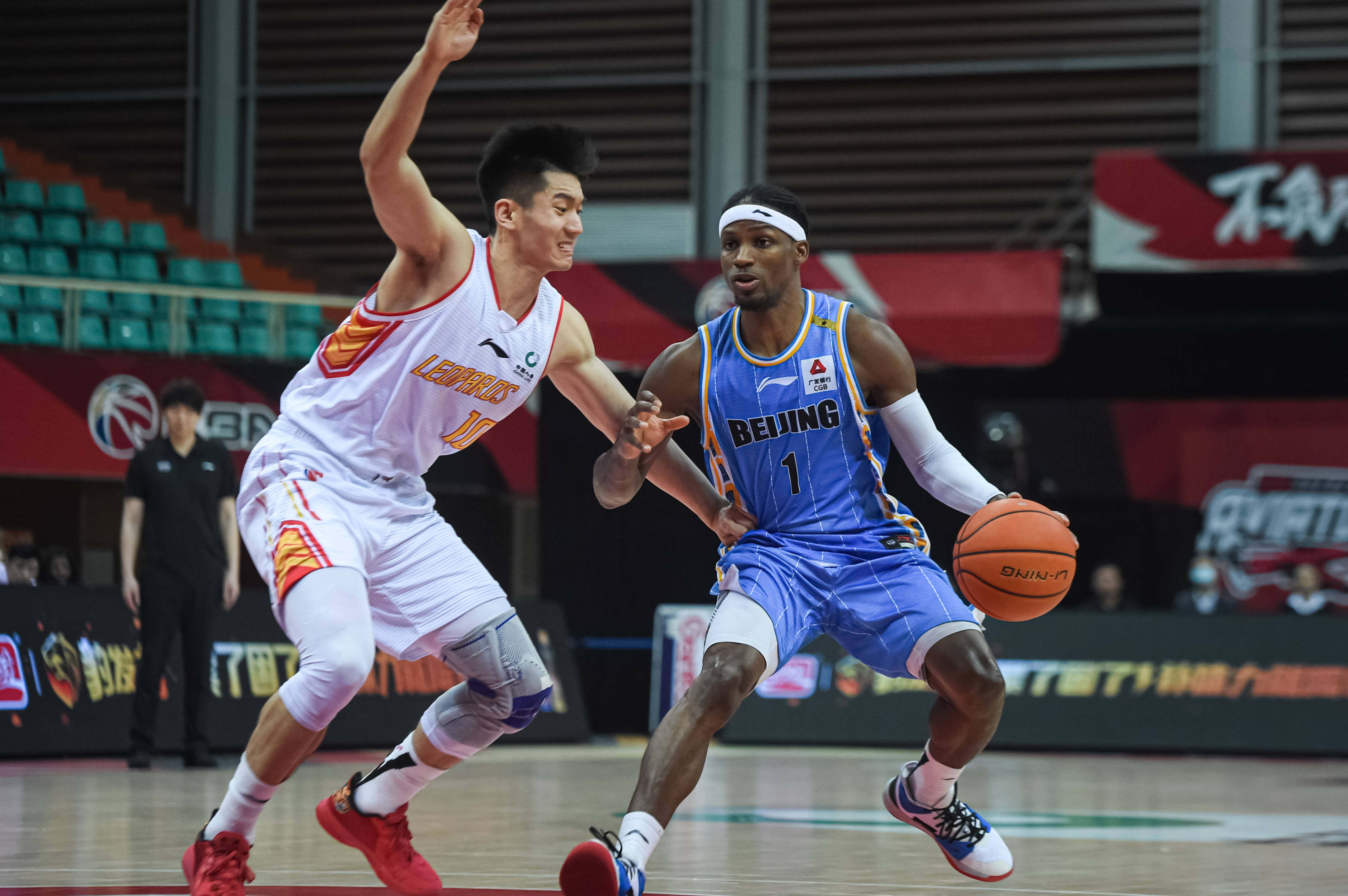 内分泌失调 内分泌失调